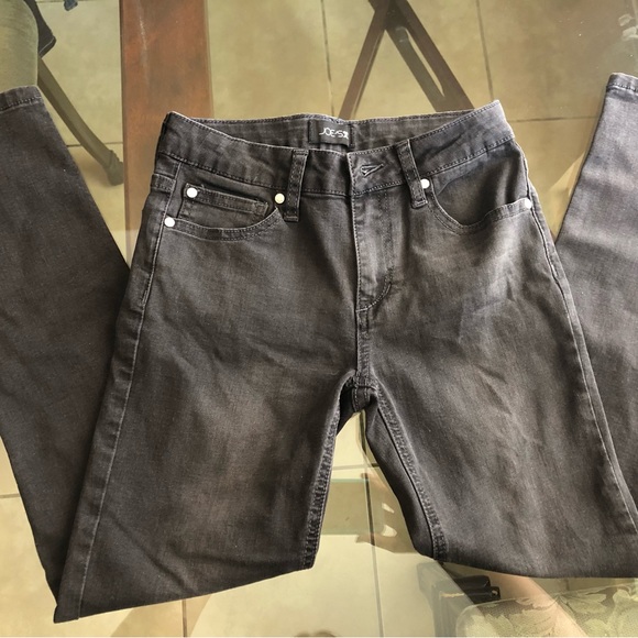 Jeans for girls súper skinny size 8. 3 jeans for $60dls - Picture 4 of 4